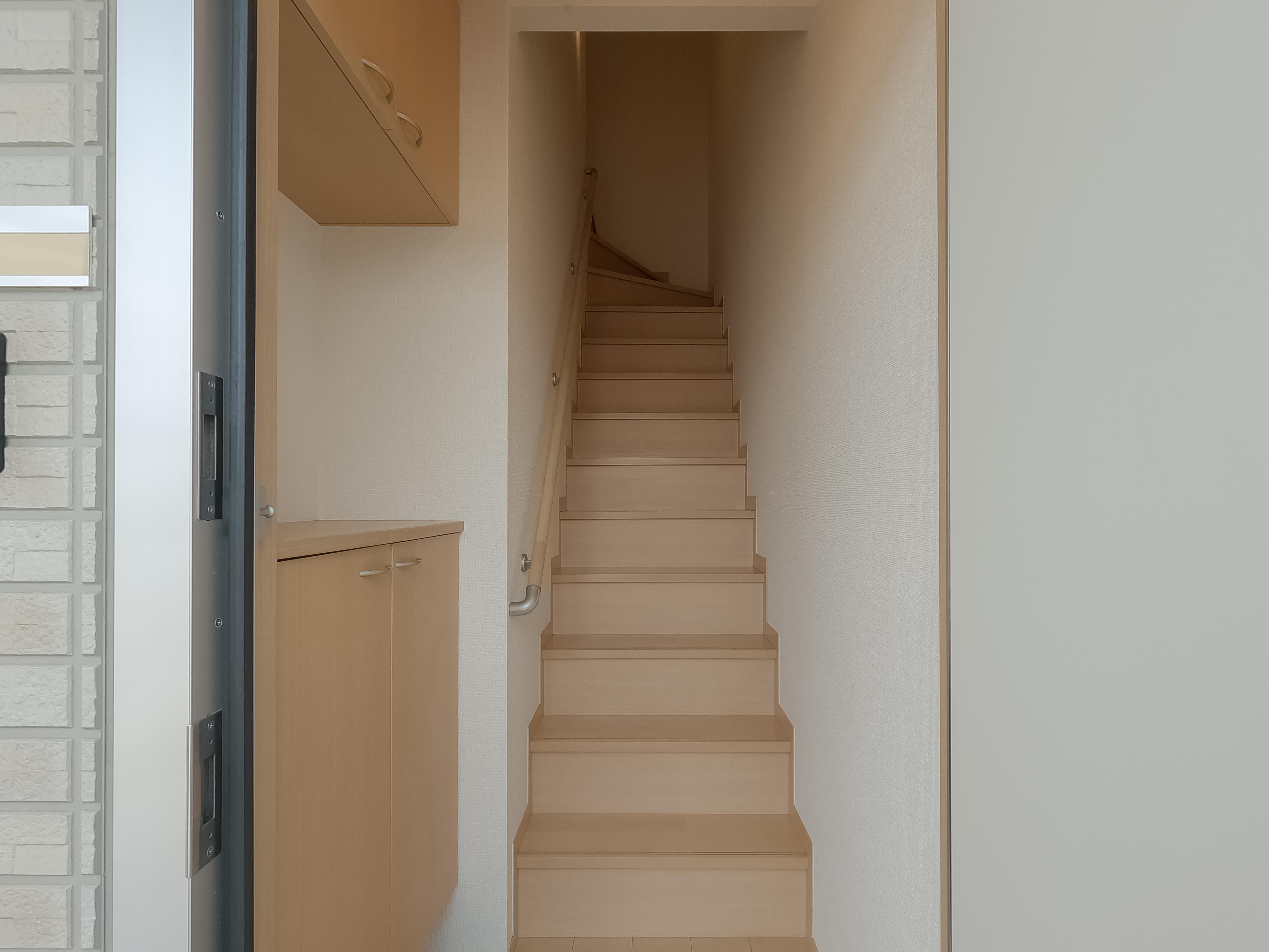 ★D-room★ペット可(小型犬のみ)★インターネットWi-Fi無料★ソレアードコートKARUNI