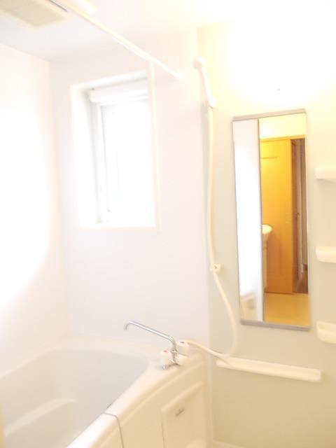 ★大東建託★ヴィラ・プリムローズB