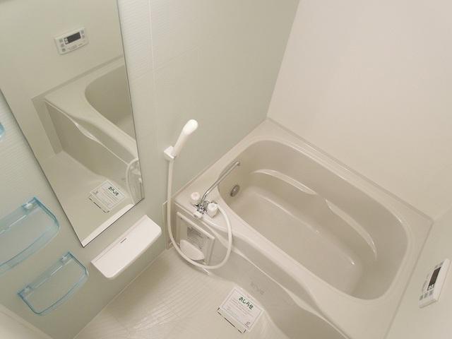 ★大東建託★プリメーラⅠ