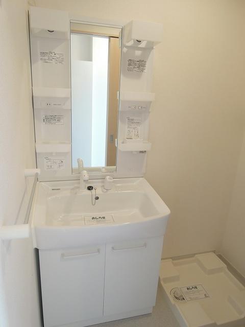 ★大東建託★プリメーラⅠ