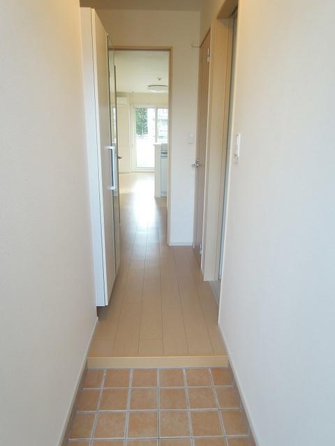 ★大東建託★プリメーラⅠ