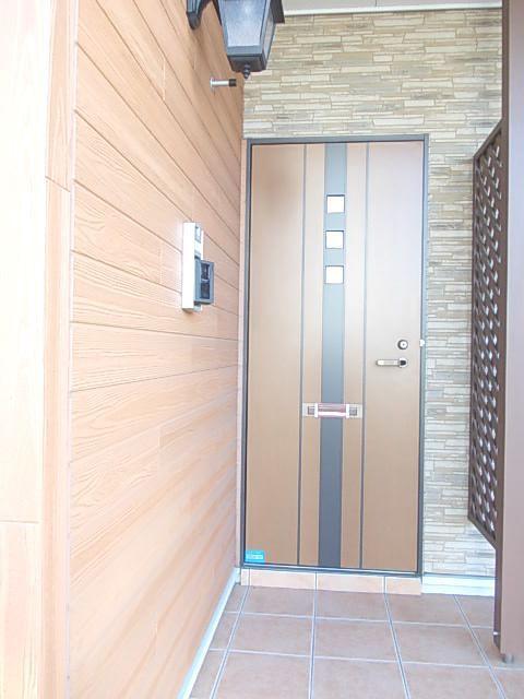 ★大東建託★プリメーラⅠ