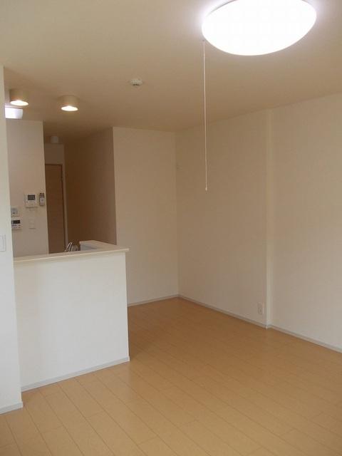 ★大東建託★プリメーラⅠ