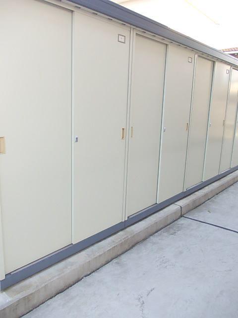 ★大東建託★プリメーラⅠ