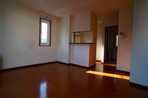 ★積水ハウス★インターネット無料（Wi-Fi対応）★プロムナード鹿島