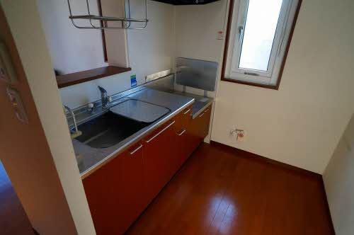 ★積水ハウス★インターネット無料（Wi-Fi対応）★プロムナード鹿島