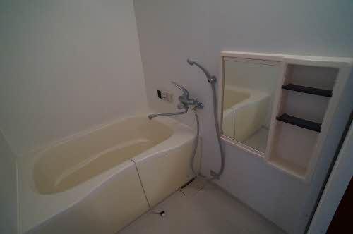 ★積水ハウス★インターネット無料（Wi-Fi対応）★プロムナード鹿島