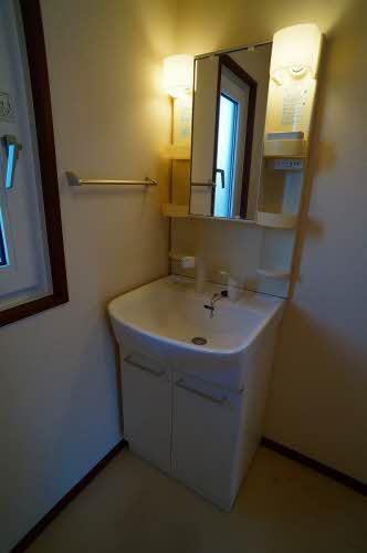 ★積水ハウス★インターネット無料（Wi-Fi対応）★プロムナード鹿島