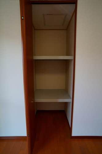 ★積水ハウス★インターネット無料（Wi-Fi対応）★プロムナード鹿島