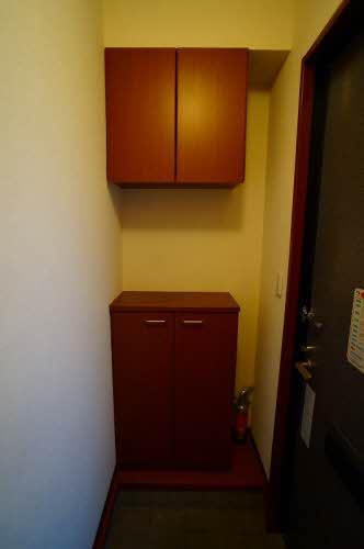 ★積水ハウス★インターネット無料（Wi-Fi対応）★プロムナード鹿島