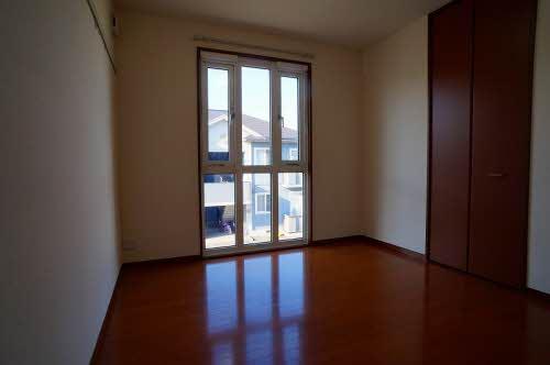 ★積水ハウス★インターネット無料（Wi-Fi対応）★プロムナード鹿島