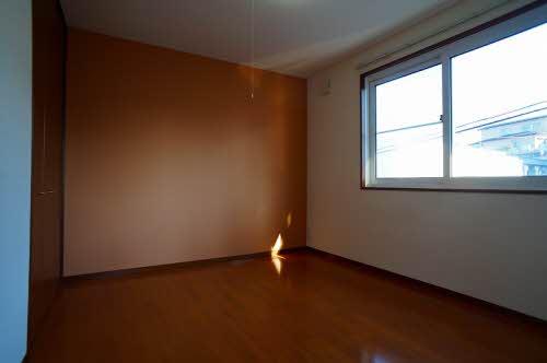 ★積水ハウス★インターネット無料（Wi-Fi対応）★プロムナード鹿島