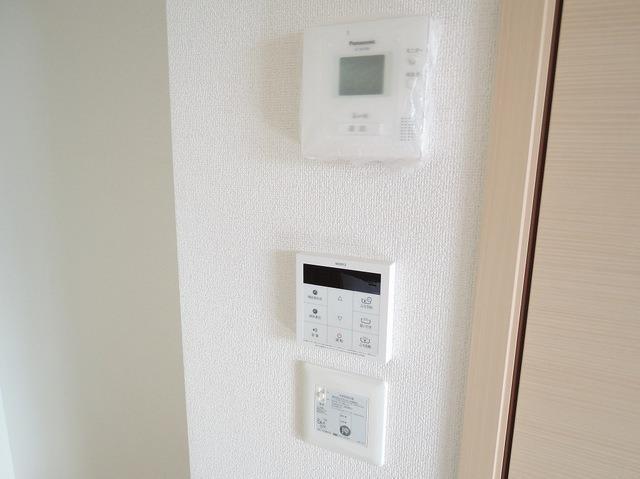 ★大東建託★ヴィラオーシャン