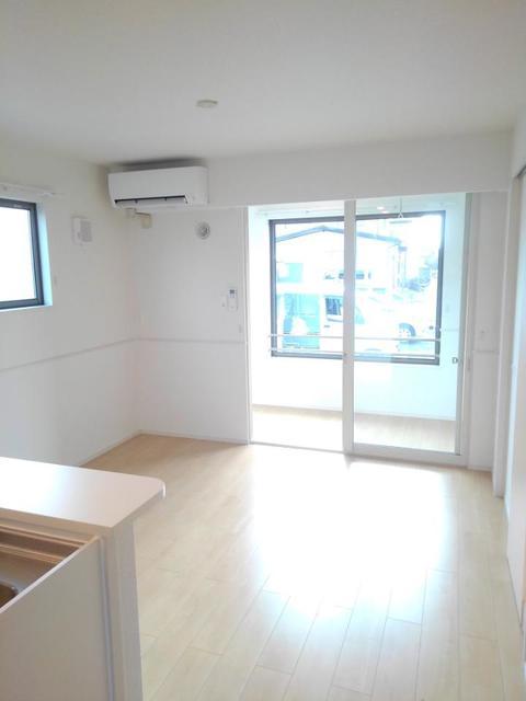 ★大東建託★インターネット無料★ペット可(犬・猫)★グロリア