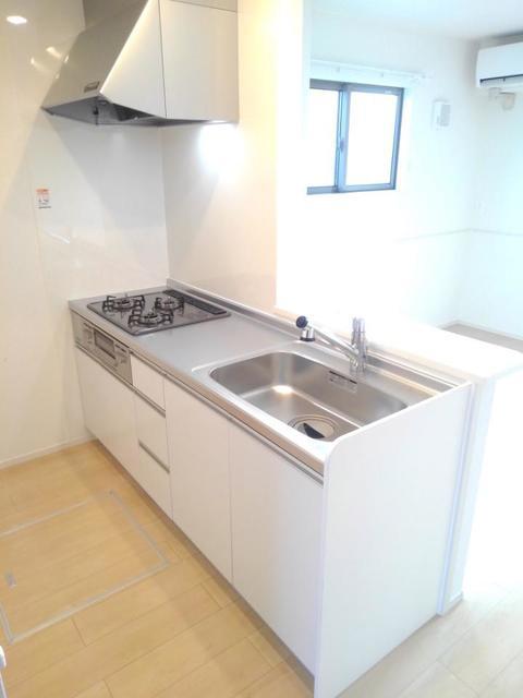 ★大東建託★インターネット無料★ペット可(犬・猫)★グロリア