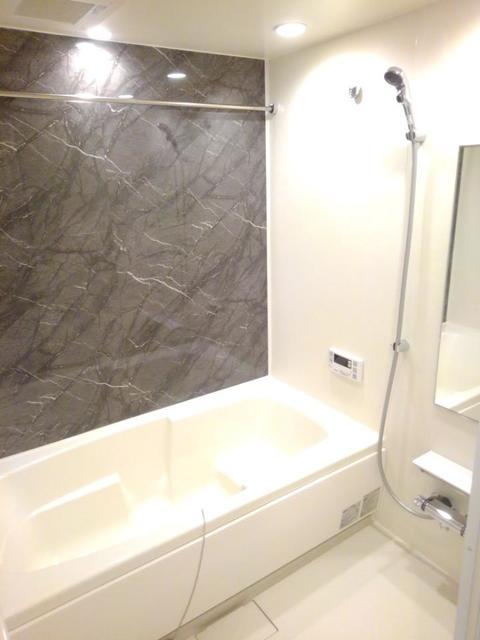 ★大東建託★インターネット無料★ペット可(犬・猫)★グロリア