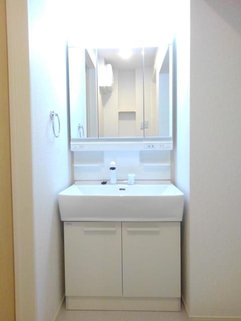 ★大東建託★インターネット無料★ペット可(犬・猫)★グロリア