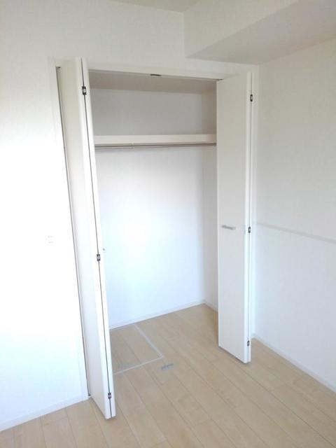 ★大東建託★インターネット無料★ペット可(犬・猫)★グロリア