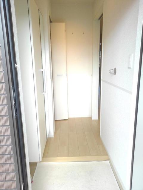 ★大東建託★インターネット無料★ペット可(犬・猫)★グロリア