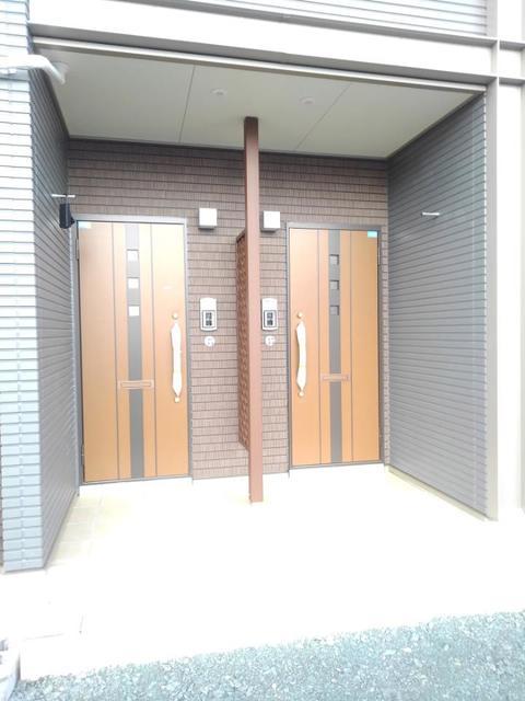 ★大東建託★インターネット無料★ペット可(犬・猫)★グロリア