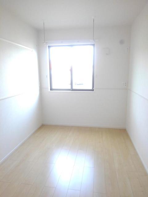 ★大東建託★インターネット無料★ペット可(犬・猫)★グロリア