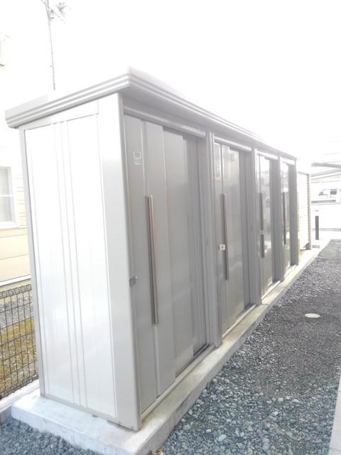 ★大東建託★インターネット無料★ペット可(犬・猫)★グロリア