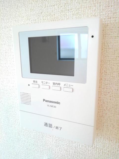 ★大東建託★インターネット無料★ペット可(犬・猫)★グロリア