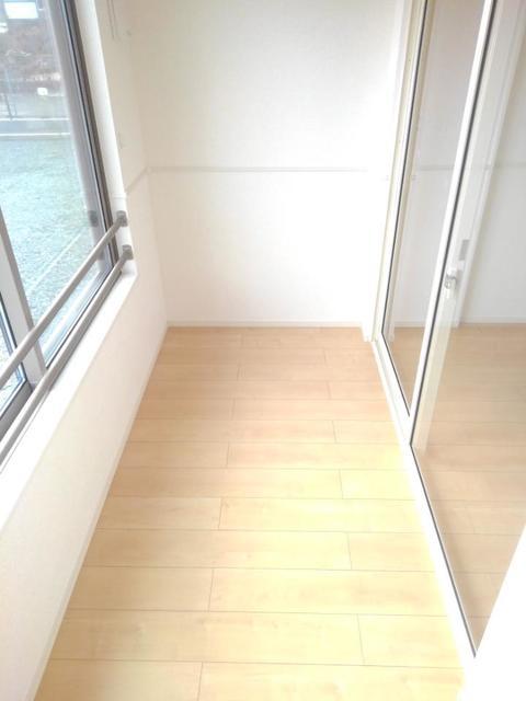 ★大東建託★インターネット無料★ペット可(犬・猫)★グロリア