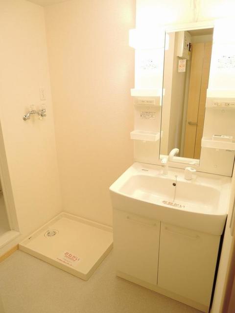 ★大東建託★ヴィラオーシャンB