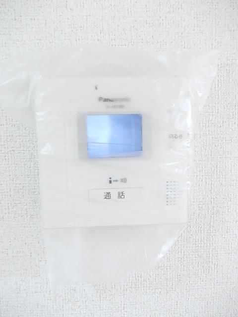 ★大東建託★ヴィラオーシャンB