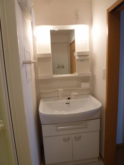 ★大東建託★プリムヴェール