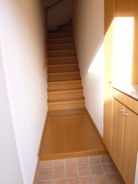 ★大東建託★プリムヴェール