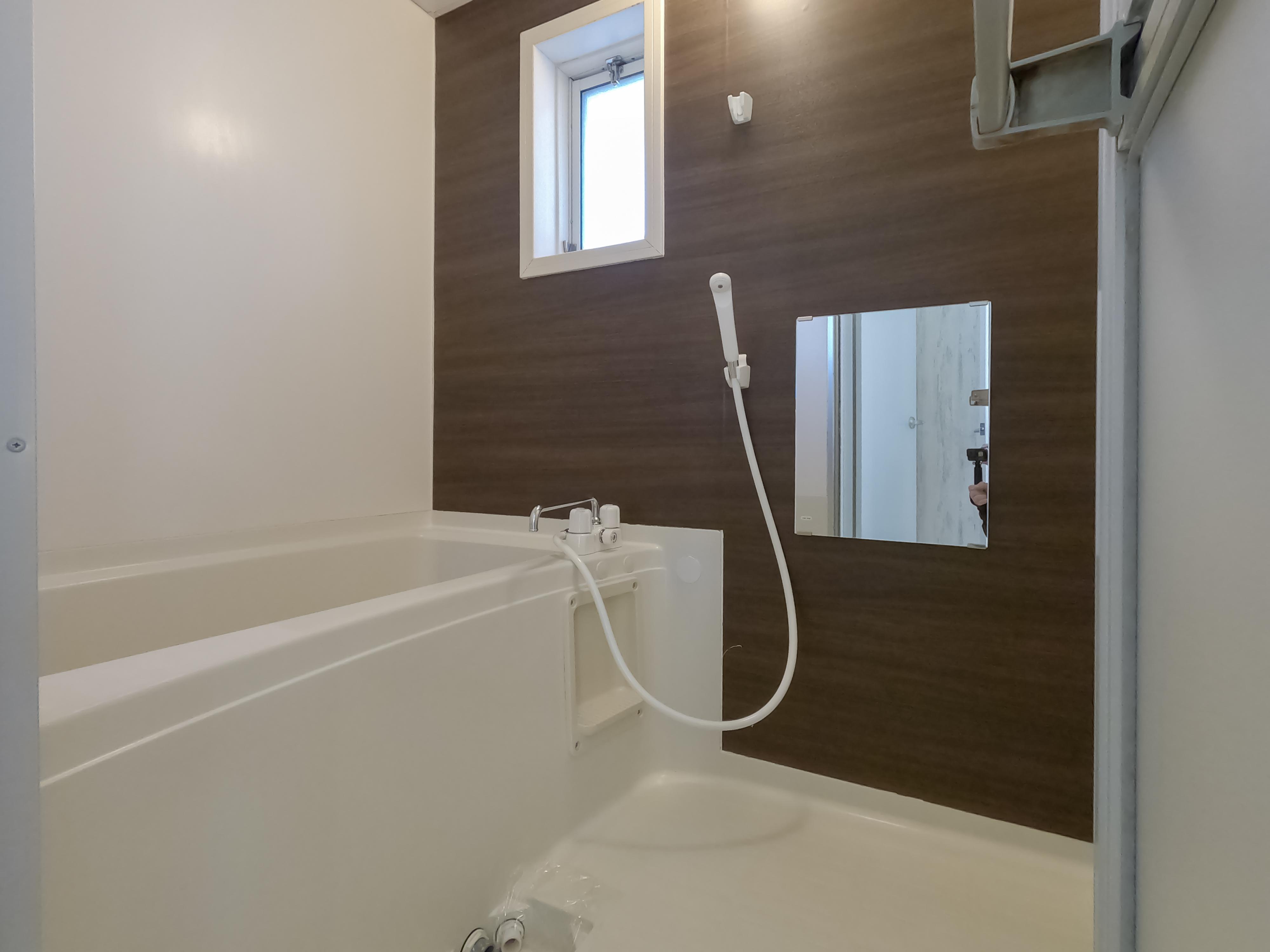 ★ペット可★Wi-Fi無料★Nouvelle Vague（ヌーヴェル ヴァーグ）