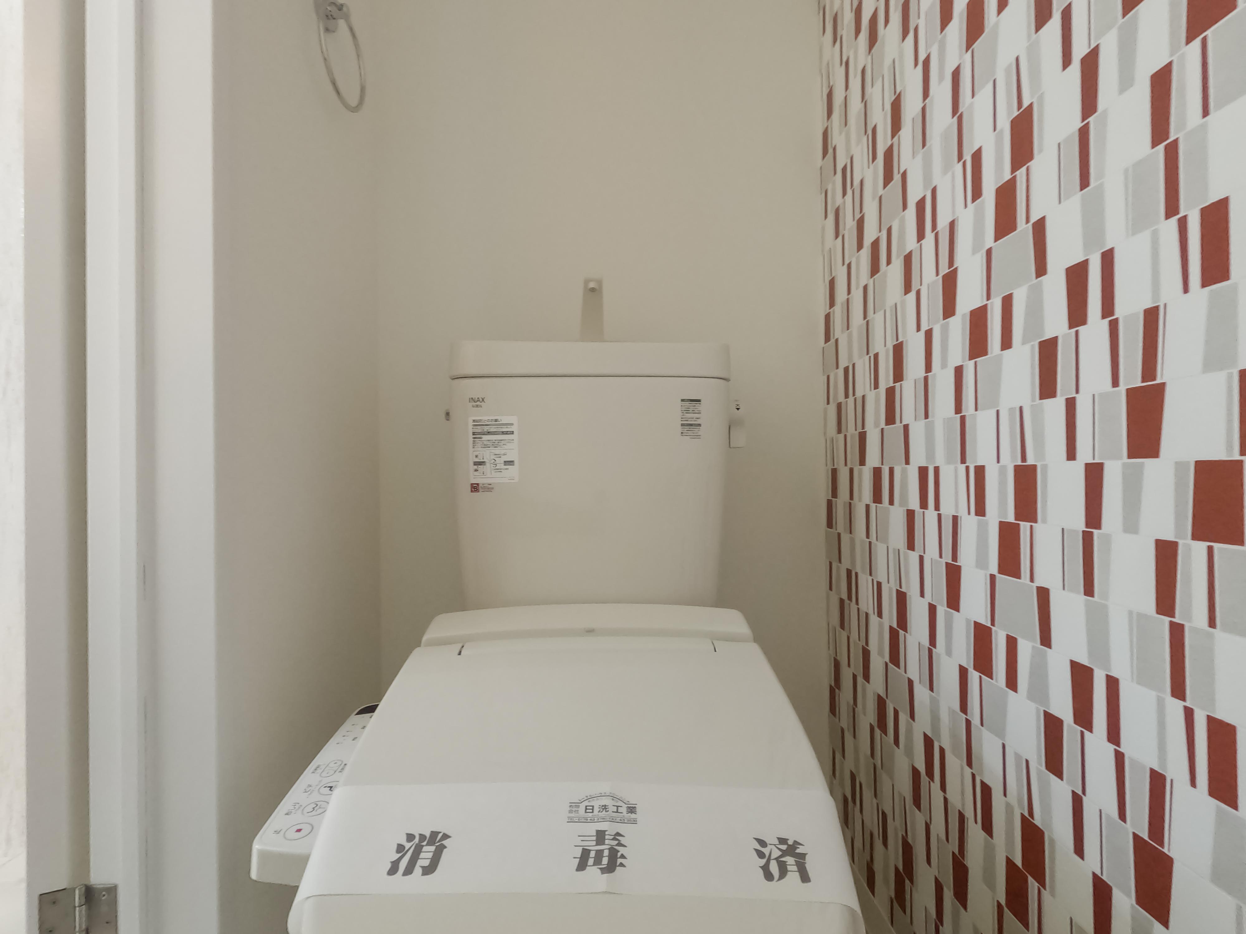 ★ペット可★Wi-Fi無料★Nouvelle Vague（ヌーヴェル ヴァーグ）