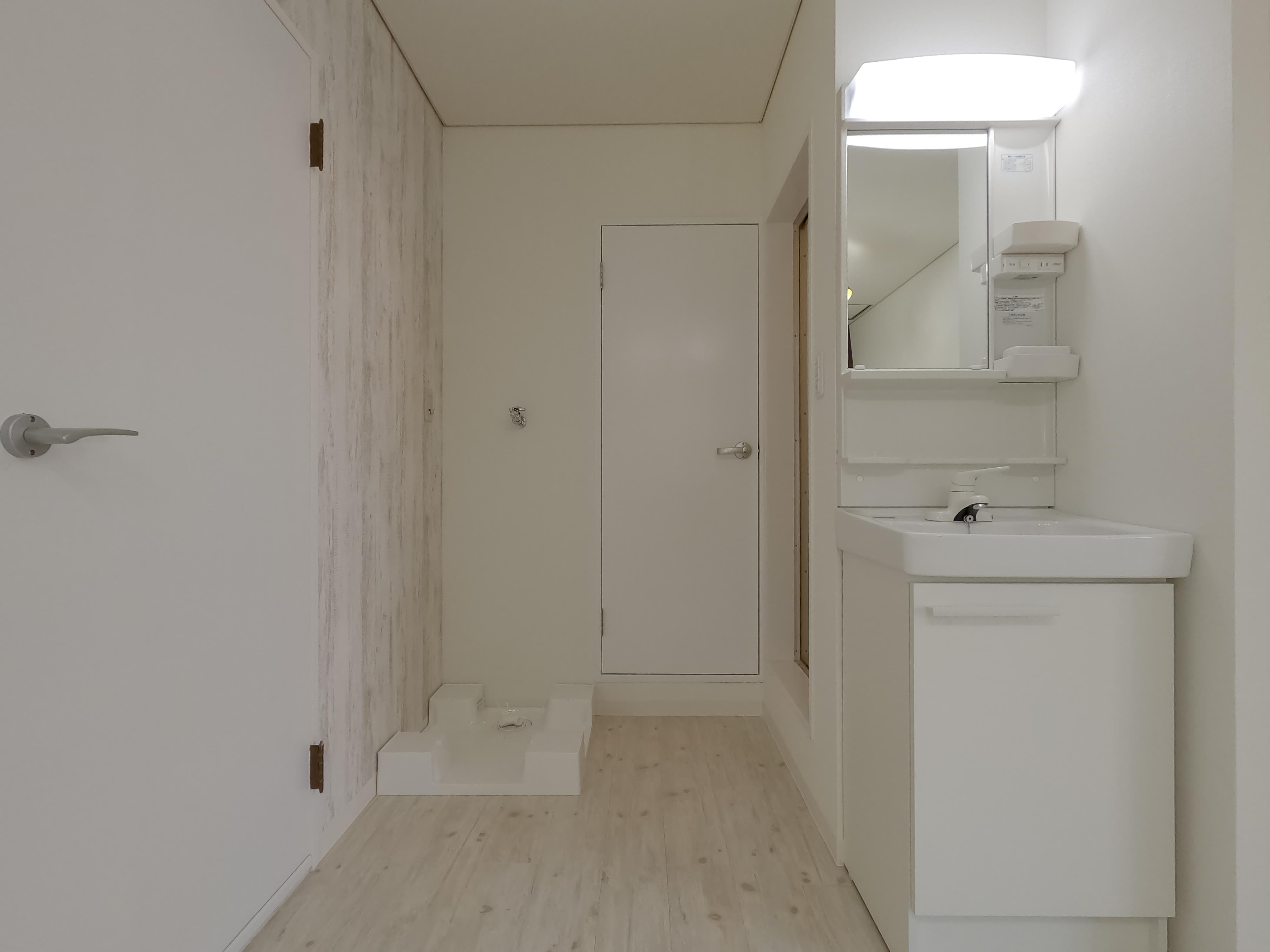 ★ペット可★Wi-Fi無料★Nouvelle Vague（ヌーヴェル ヴァーグ）