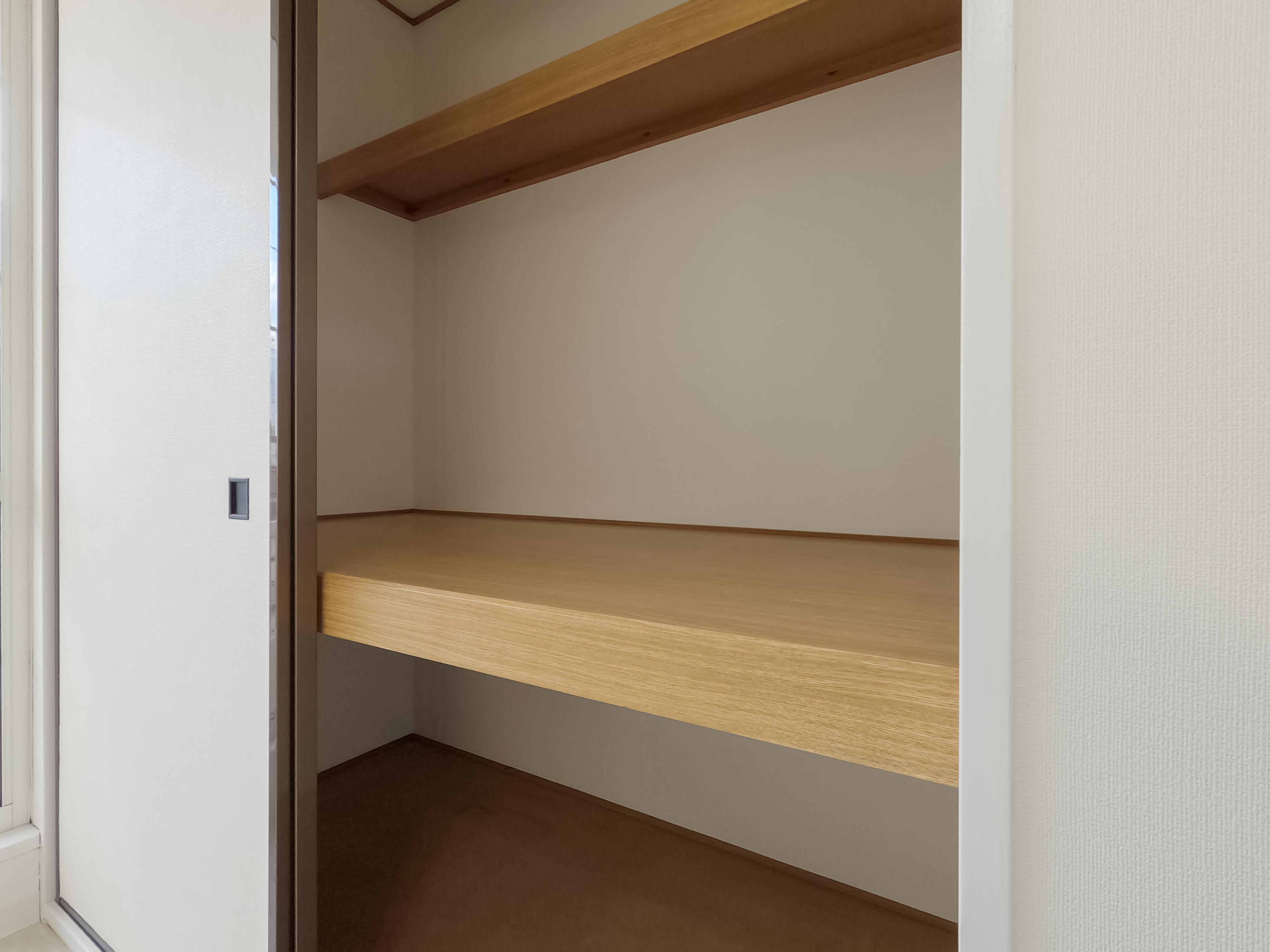 ★ペット可★Wi-Fi無料★Nouvelle Vague（ヌーヴェル ヴァーグ）