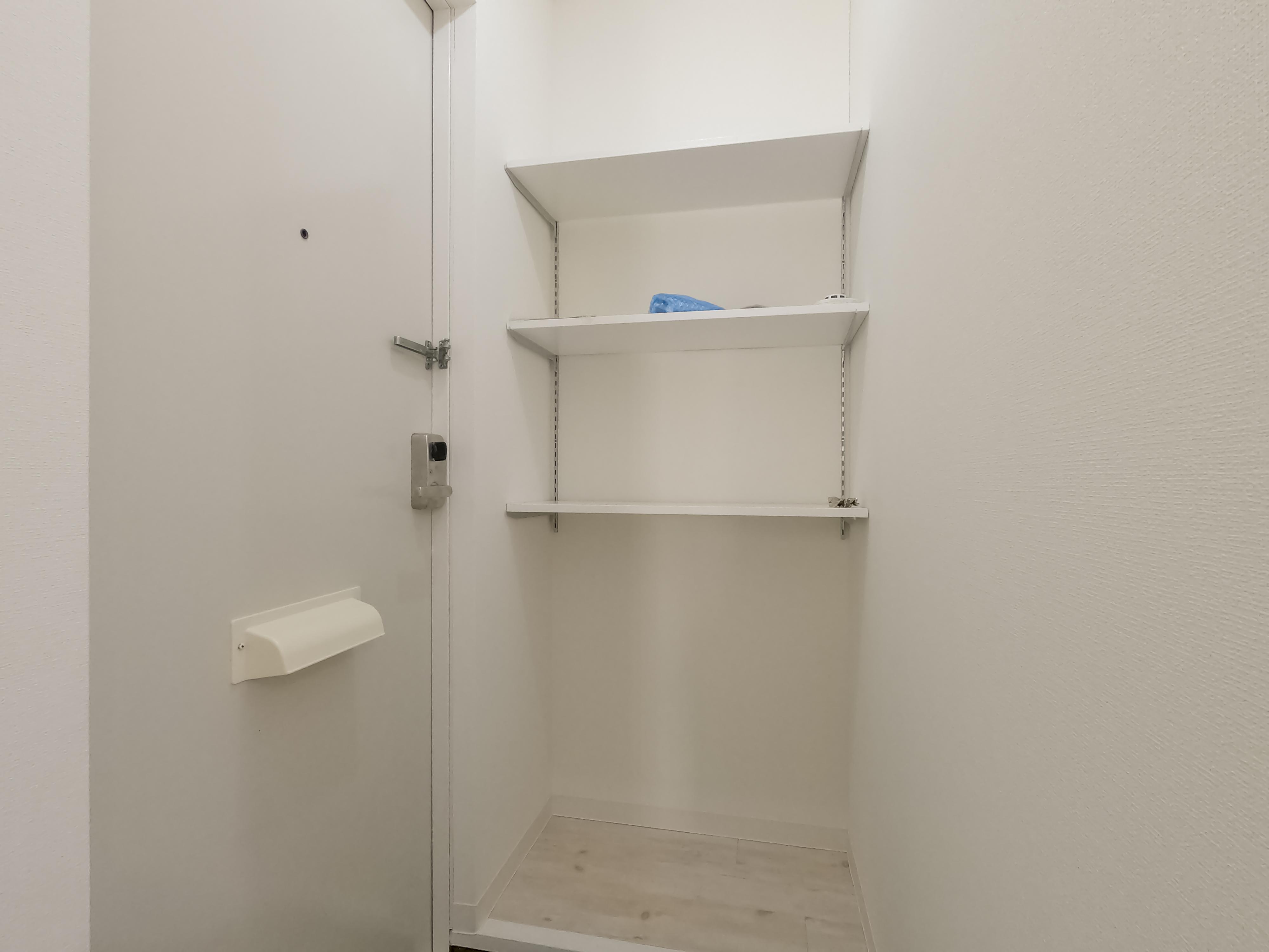 ★ペット可★Wi-Fi無料★Nouvelle Vague（ヌーヴェル ヴァーグ）