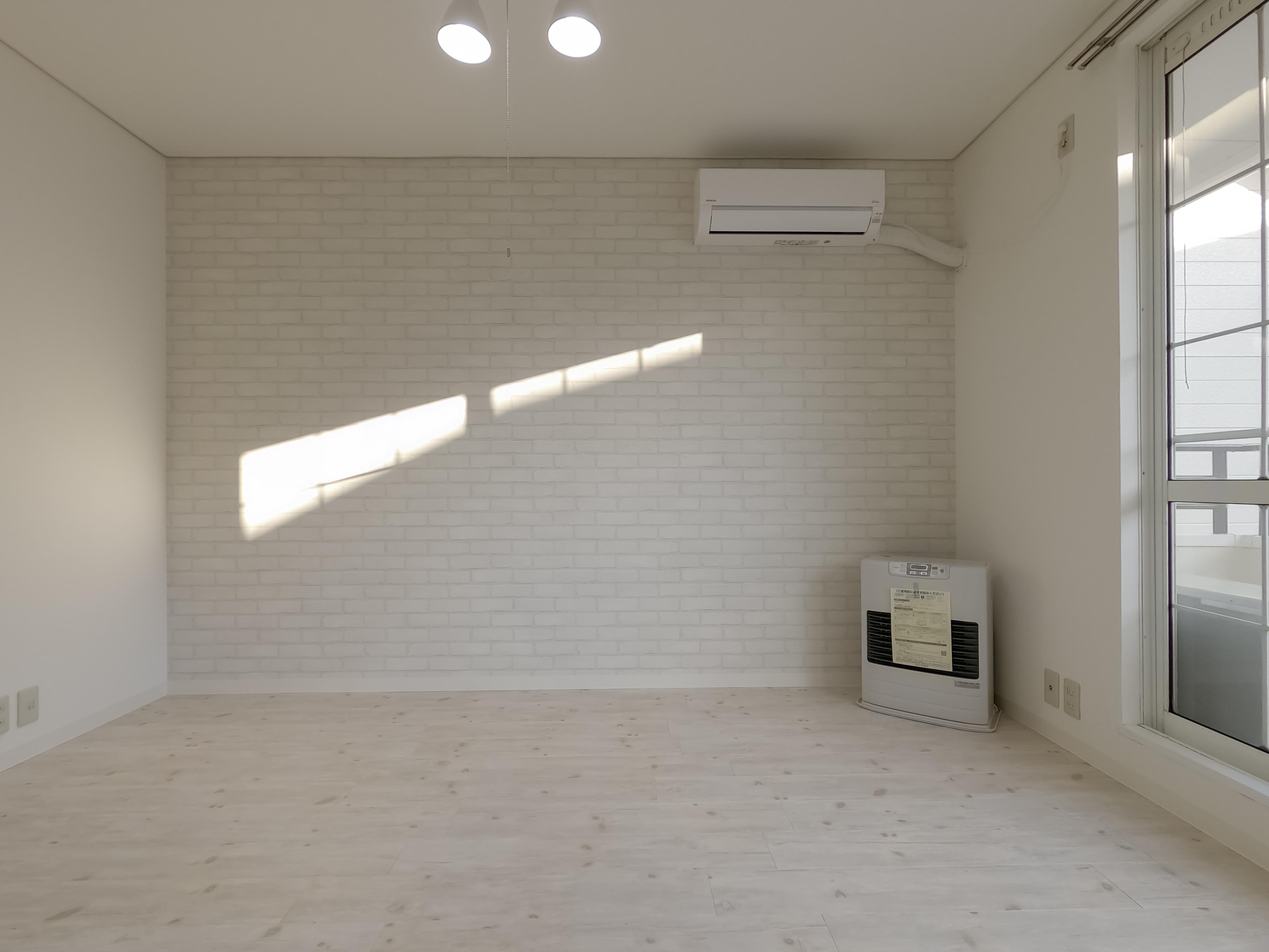 ★ペット可★Wi-Fi無料★Nouvelle Vague（ヌーヴェル ヴァーグ）