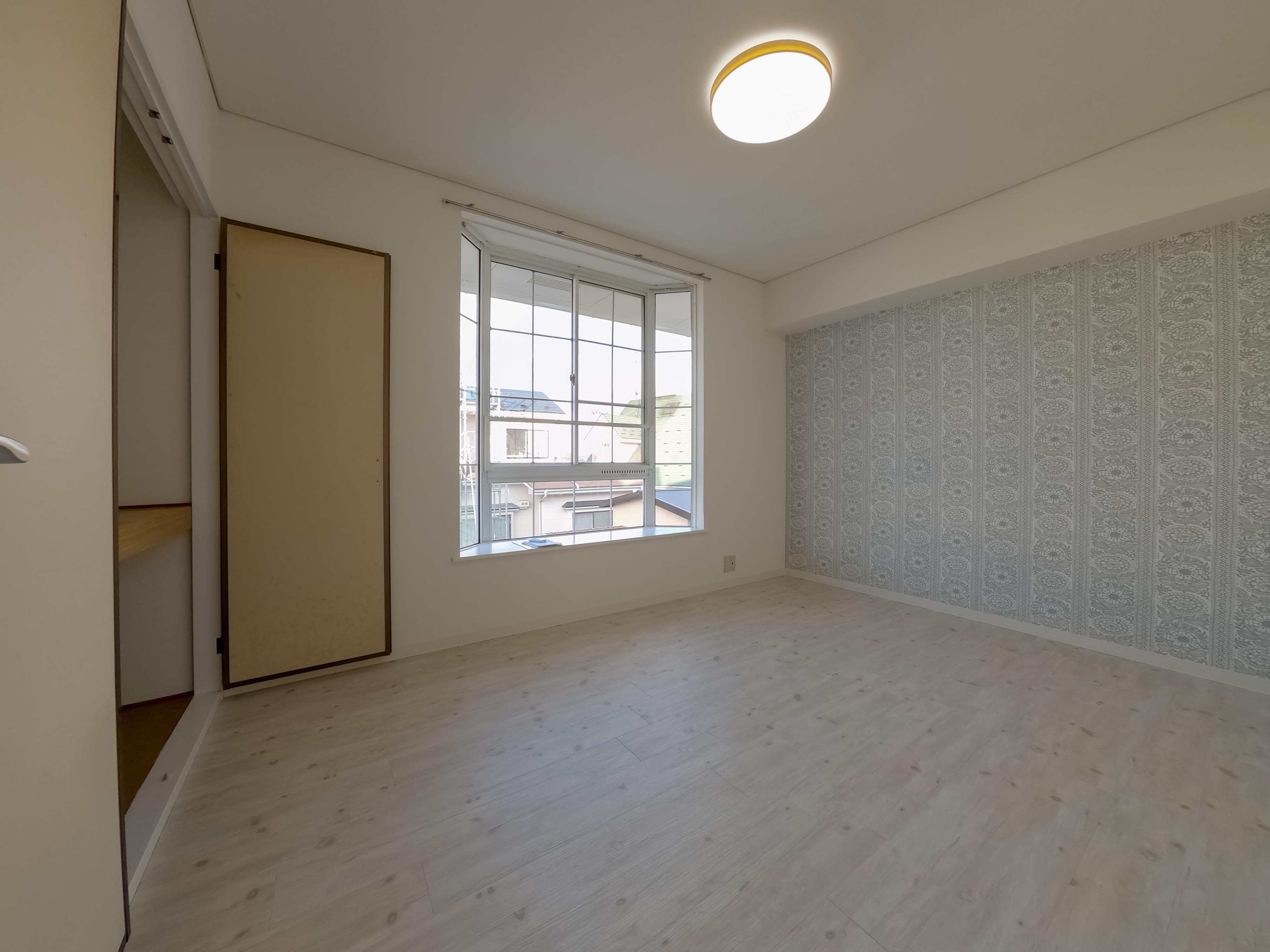 ★ペット可★Wi-Fi無料★Nouvelle Vague（ヌーヴェル ヴァーグ）