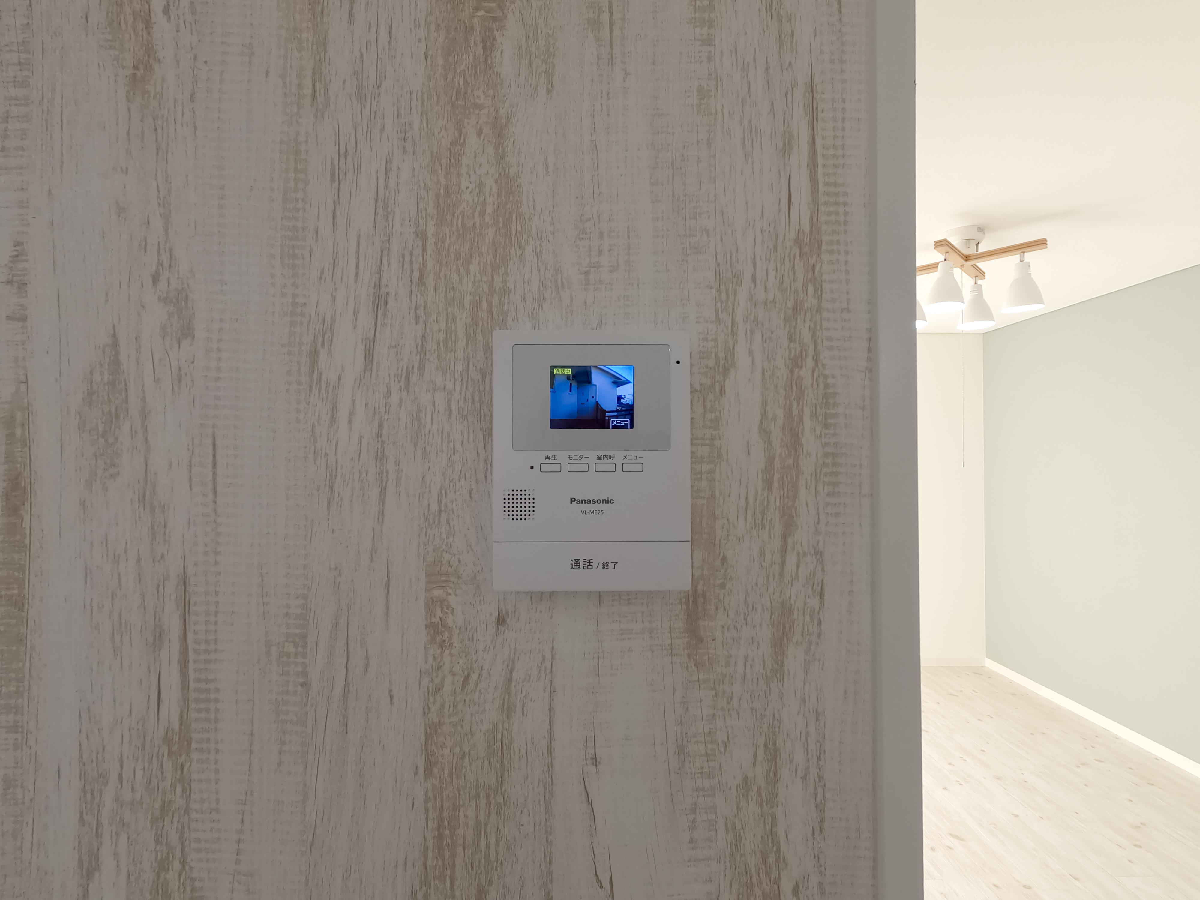 ★ペット可★Wi-Fi無料★Nouvelle Vague（ヌーヴェル ヴァーグ）