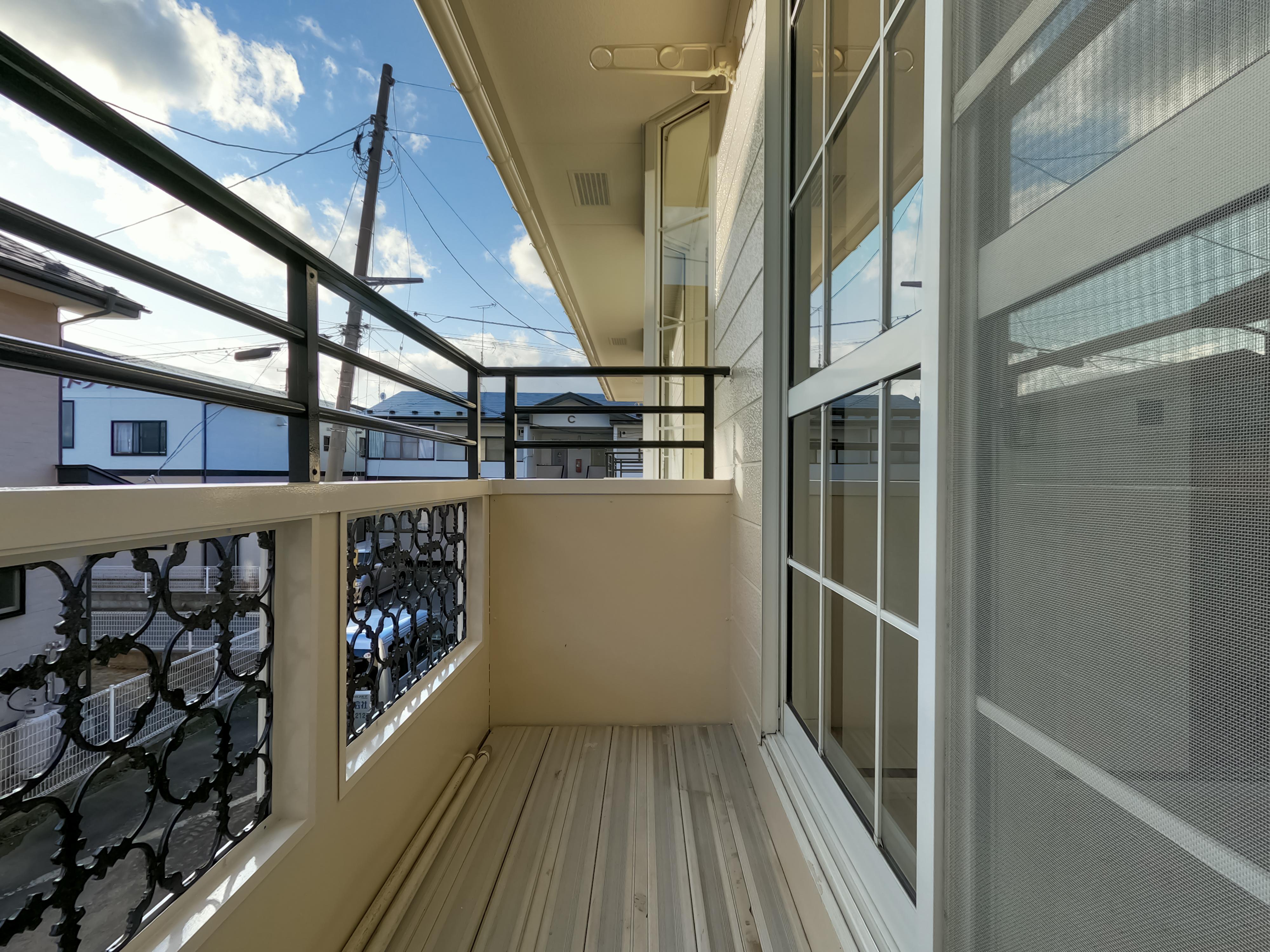 ★ペット可★Wi-Fi無料★Nouvelle Vague（ヌーヴェル ヴァーグ）