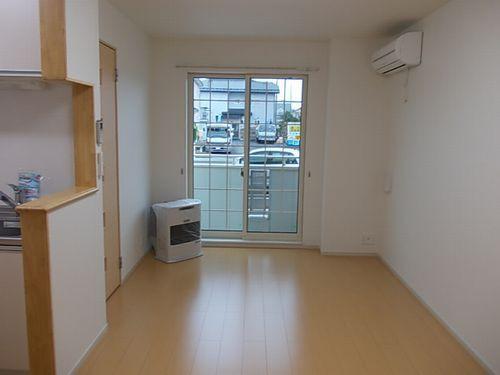 ★大東建託★アドラブール