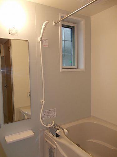 ★大東建託★アドラブール