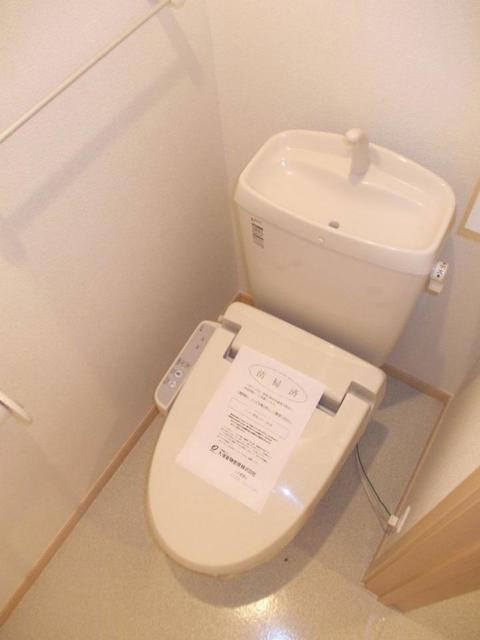 ★大東建託★アドラブール