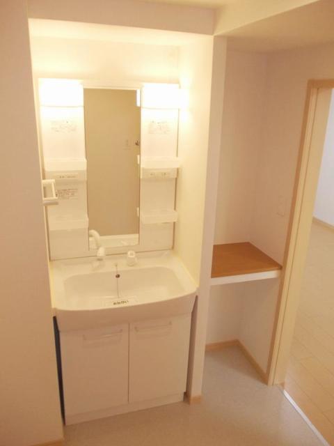 ★大東建託★アドラブール