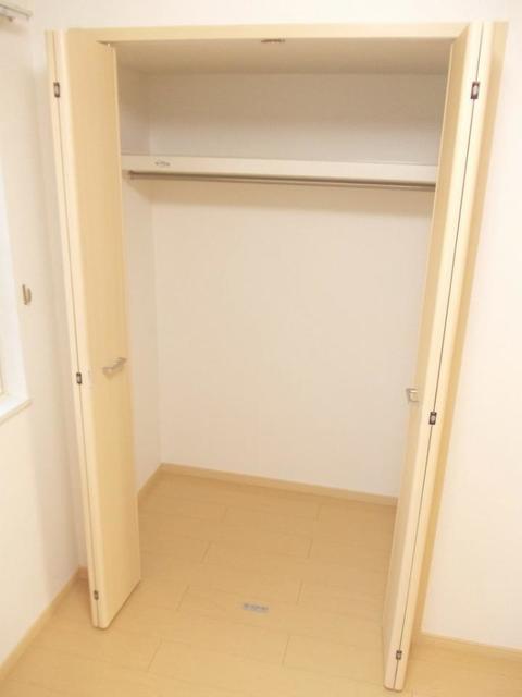 ★大東建託★アドラブール