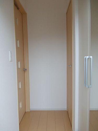 ★大東建託★アドラブール