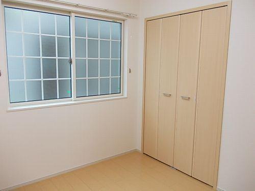 ★大東建託★アドラブール