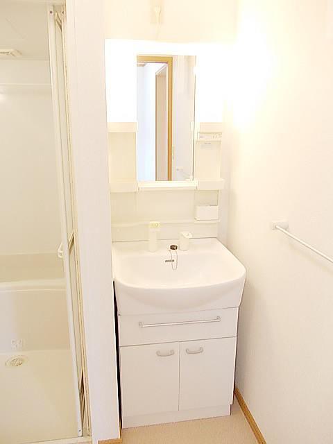 ★大東建託★カーサセレッソ弐番館