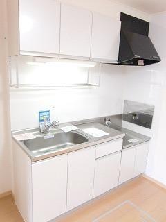 ★大東建託★ペット可（犬・猫）★アムール